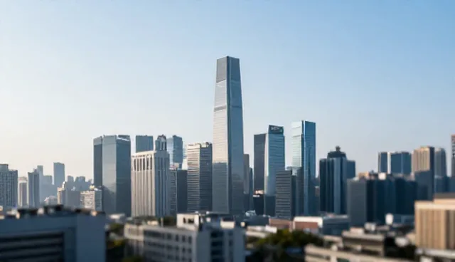 企业推广套餐选型时应关注哪些核心要点?