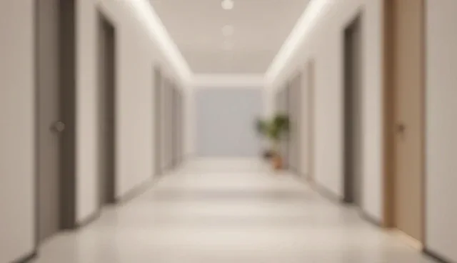 推广一站式展示,两种做法对比及其取舍