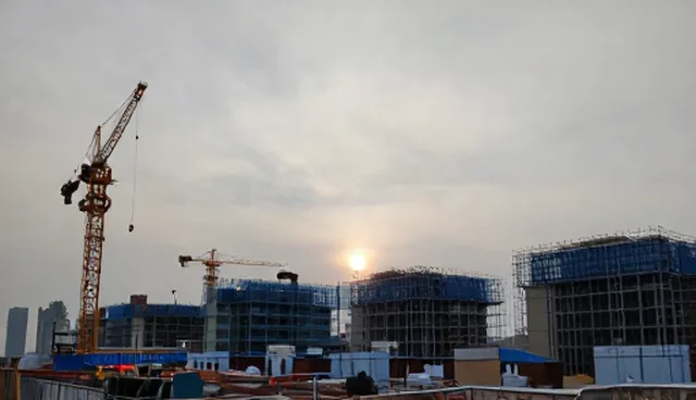 供求发布产品在应用场景中的实际流程与影响因素